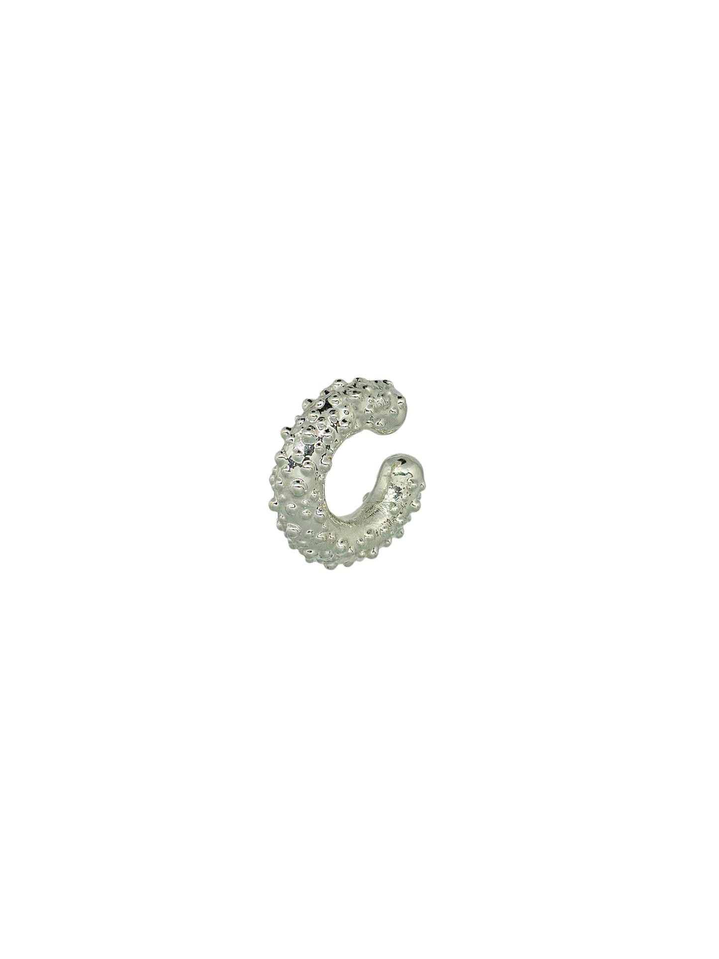 Chuncky Ear cuff